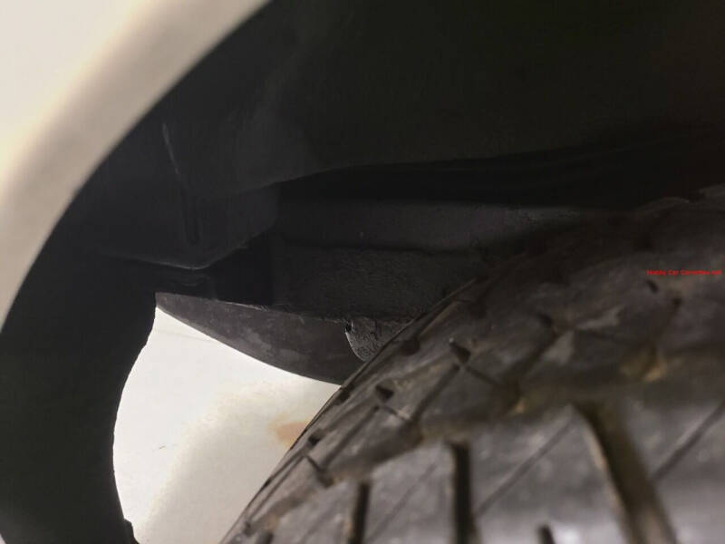 1968 Chevrolet Corvette