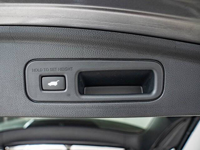2026 Acura MDX SH-AWD w/Tech