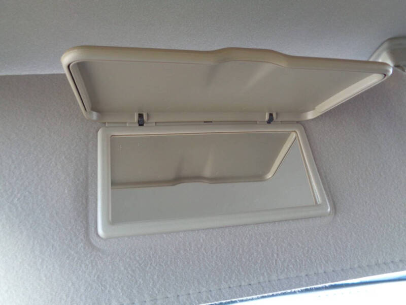 2014 Chevrolet Express LT 3500