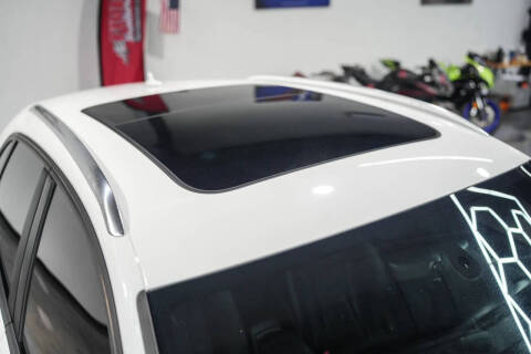 2017 Audi Q3 2.0T Premium