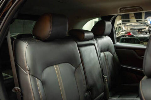 2024 Mazda CX-90 3.3 Turbo Select