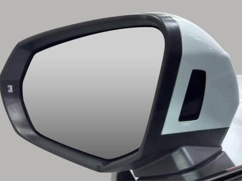 2022 Audi Q3 quattro S line Prem Plus 45 TFSI