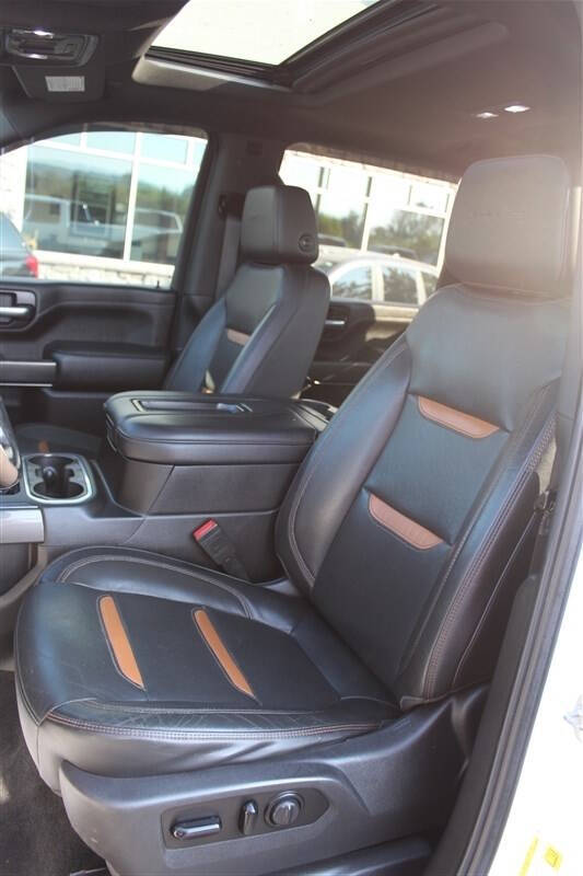 Click to enlarge