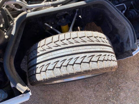 1993 Chevrolet Corvette