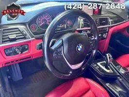 2020 BMW 4 Series 430i