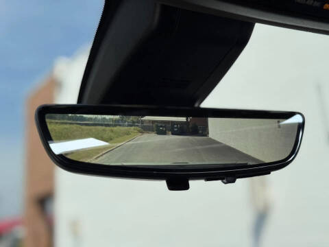 2020 GMC Sierra 3500HD Denali