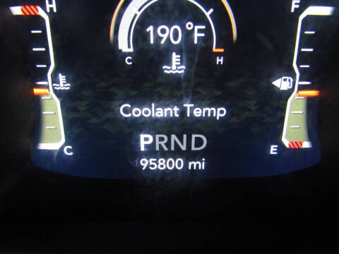 2020 Jeep Wrangler Unlimited North Edition