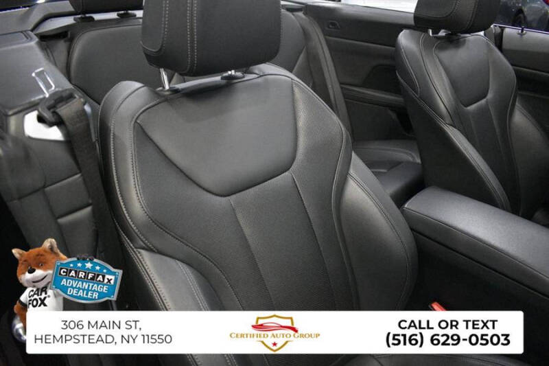 2025 BMW 4 Series 430i xDrive