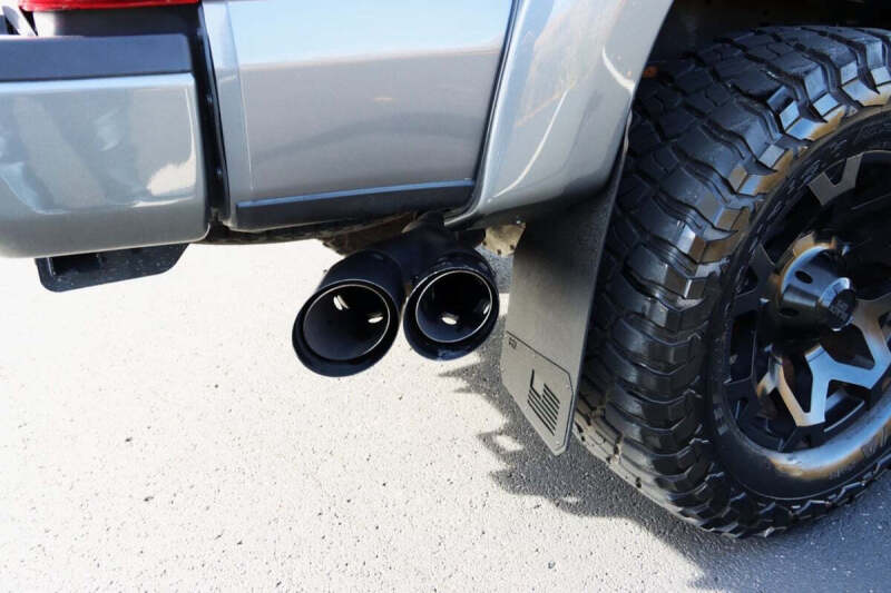 2021 Ford F-250 Super Duty