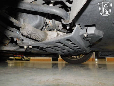 2014 Ford Shelby GT500