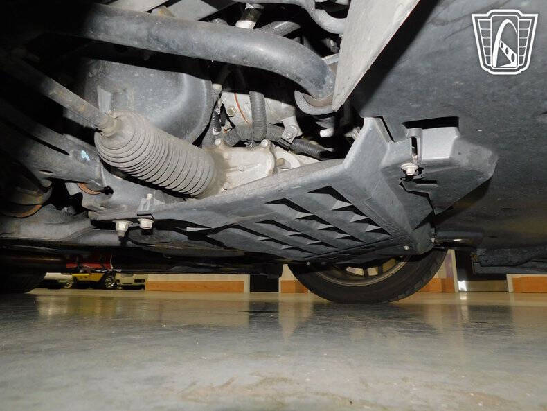 2014 Ford Shelby GT500