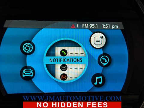 2019 MINI Hardtop 4 Door Cooper S