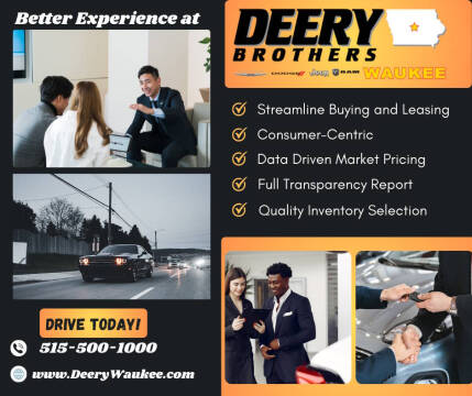 2009 Dodge Challenger R/T