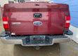 2004 Ford F-150