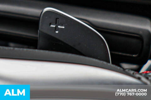 2023 Mercedes-Benz EQB EQB 350 4MATIC