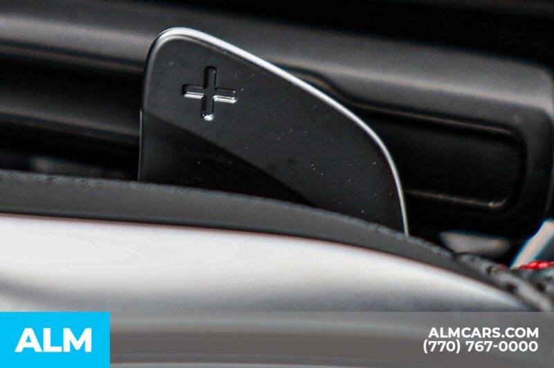 2023 Mercedes-Benz EQB EQB 350 4MATIC