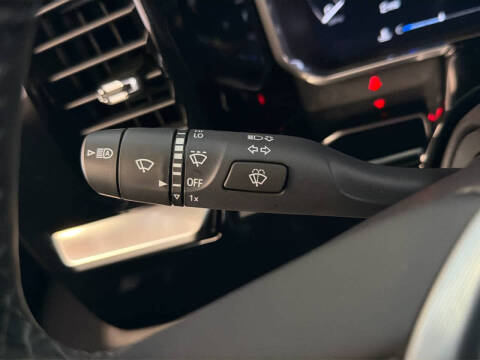 2026 GMC Sierra 1500 Elevation Standard