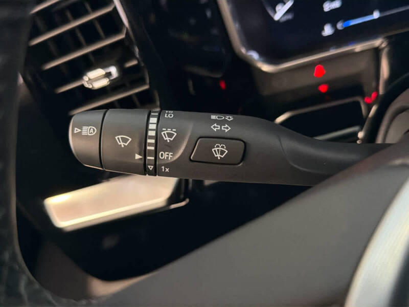 2026 GMC Sierra 1500 Elevation Standard