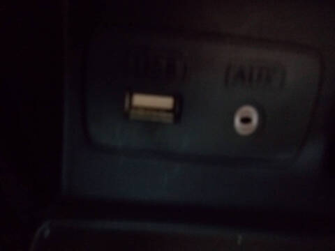 2013 Subaru Legacy 2.5i Limited