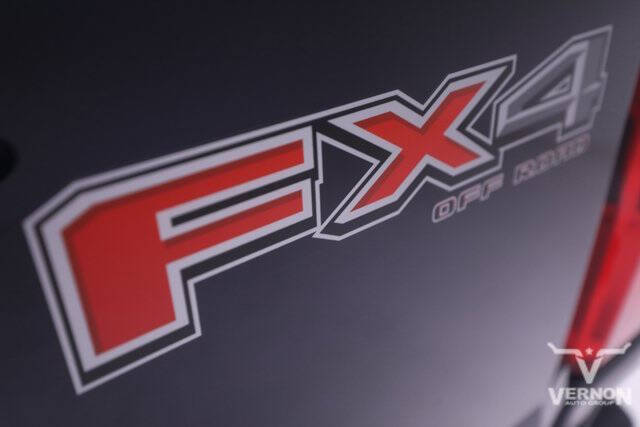 2024 Ford F-350 Super Duty