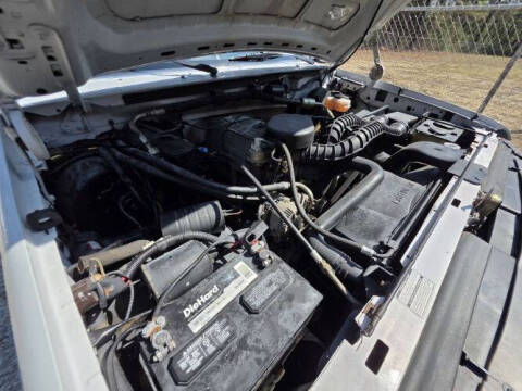1993 Ford F-150