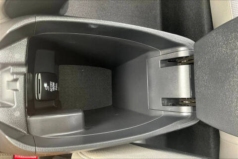 2012 Hyundai Veloster