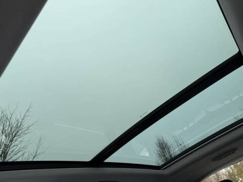 2023 Audi Q7 quattro Premium Plus 45 TFSI