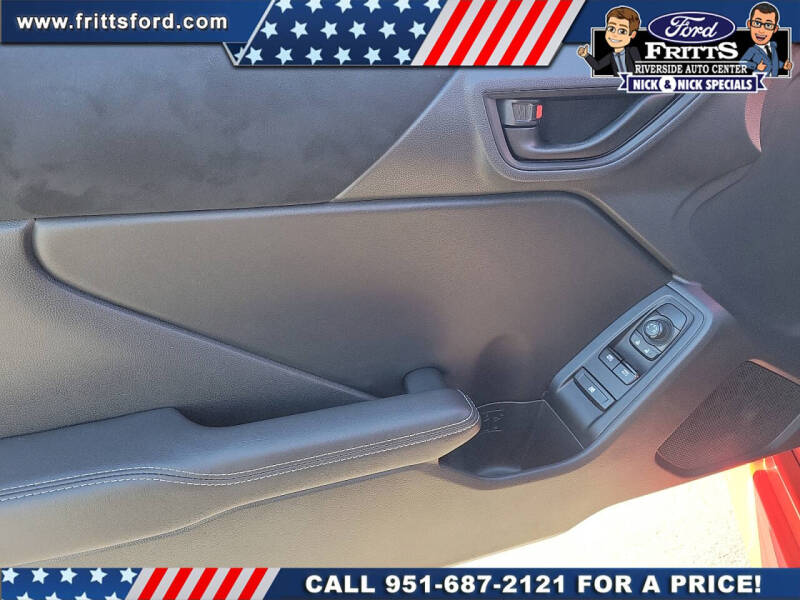 2024 Toyota GR86 Premium