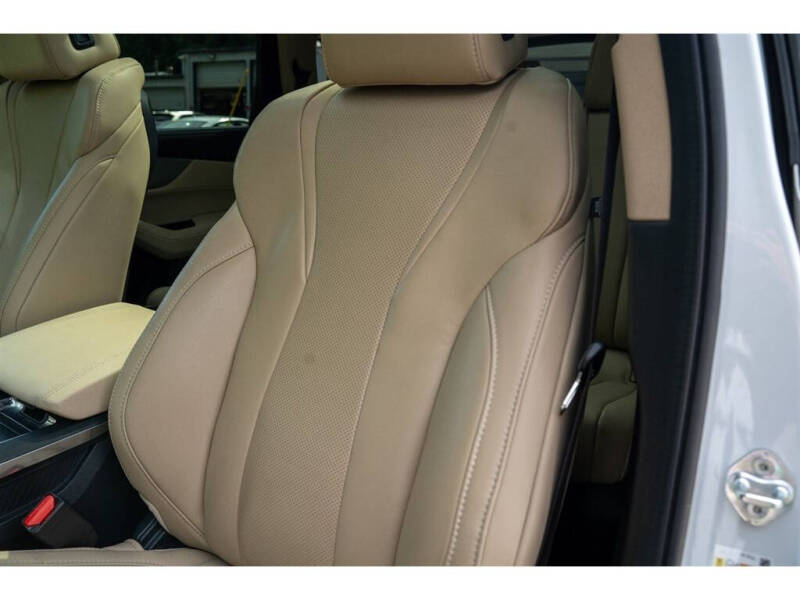 2022 Acura MDX SH-AWD w/Tech