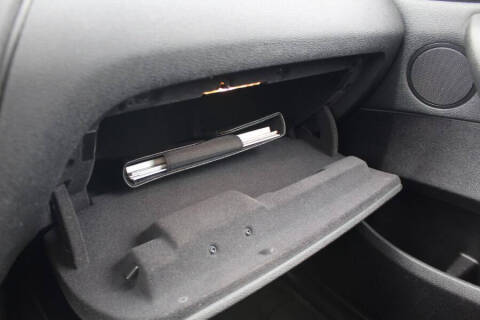 2017 BMW X4 xDrive28i