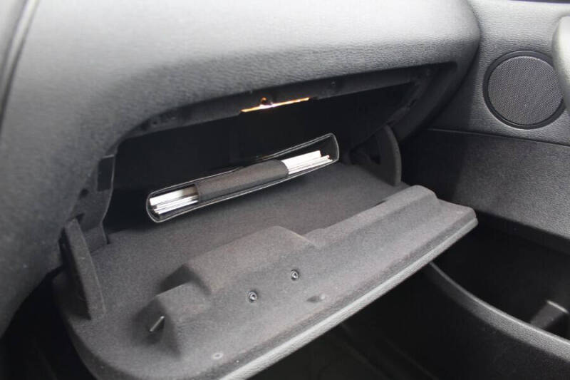 2017 BMW X4 xDrive28i