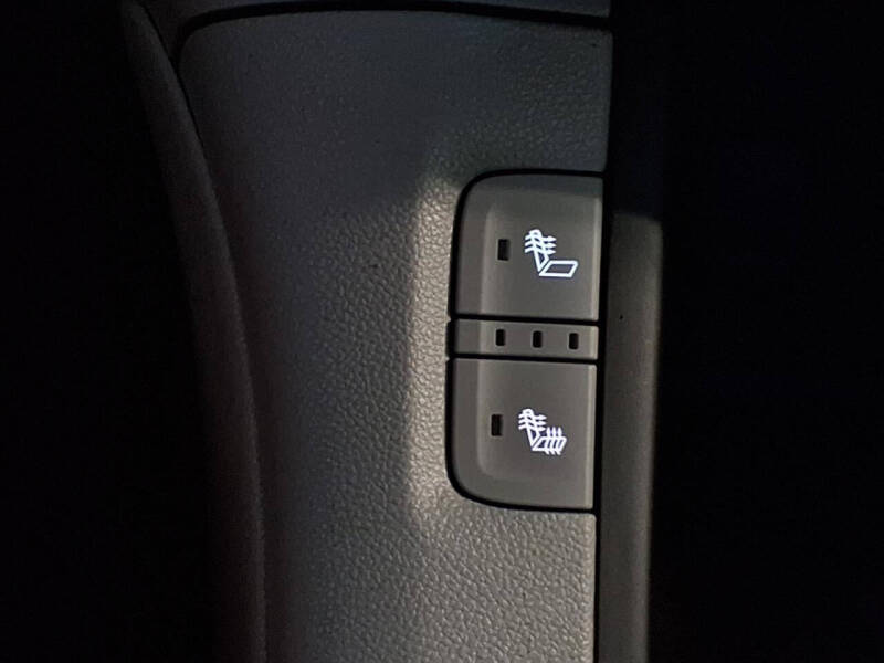 2017 GMC Acadia SLT-2