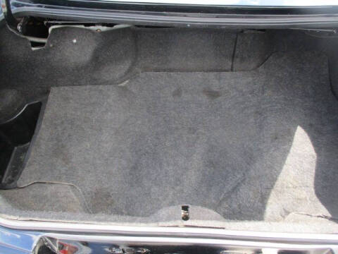 1999 Mazda MX-5 Miata