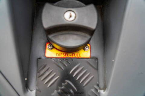 2010 Land Rover Defender