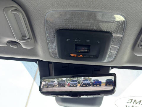 2024 Toyota Prius Limited