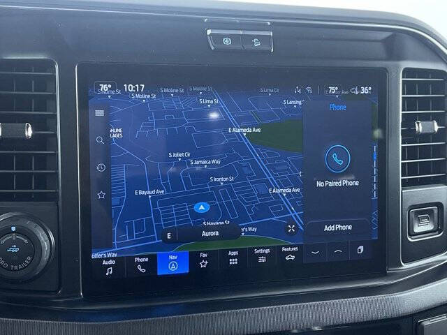 2026 Ford F-350 Super Duty