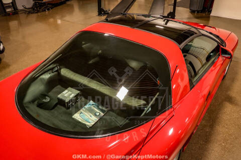 1995 Pontiac Firebird Formula