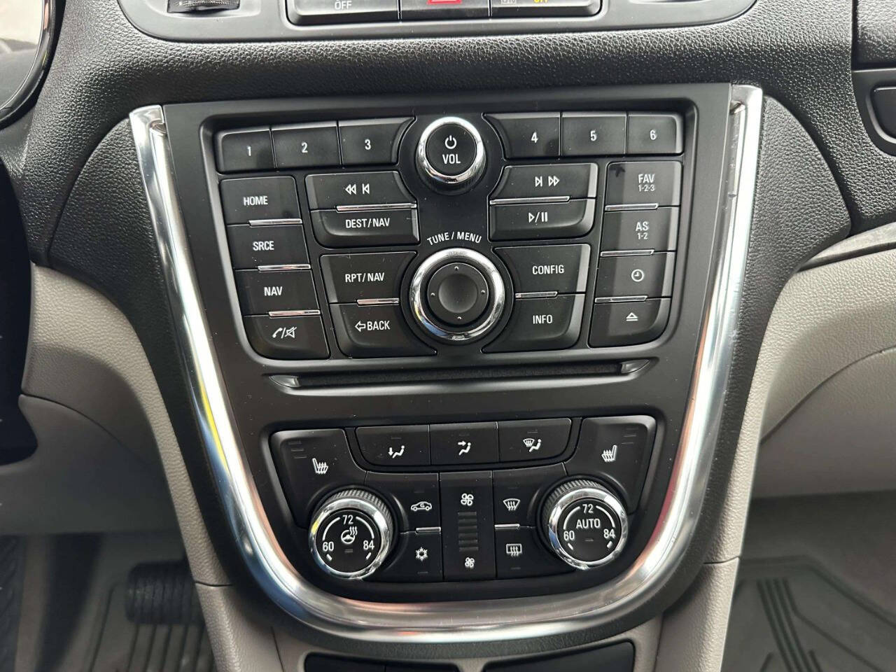 BuickEncore31