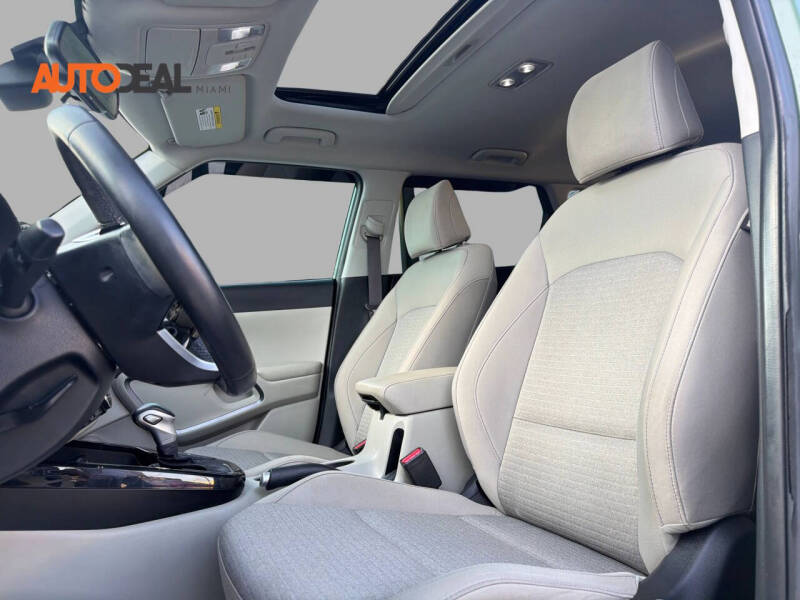 2022 Kia Soul EX