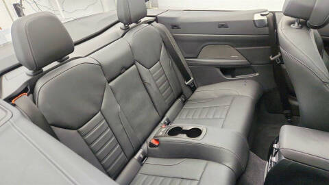 2023 BMW 4 Series 430i