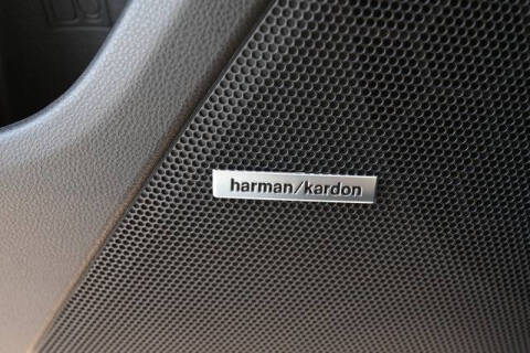 2025 Subaru Impreza RS