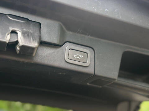 2015 Land Rover Range Rover Evoque Pure Plus