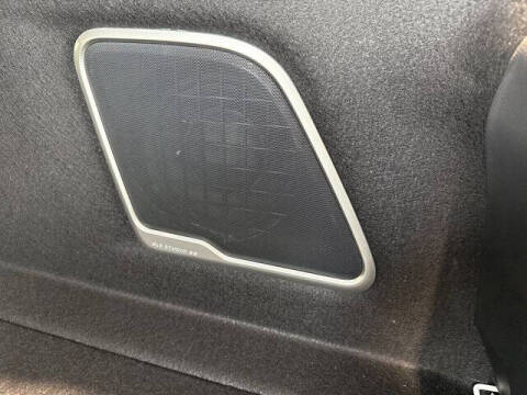 2026 Acura Integra w/Tech w/A-SPEC