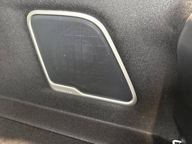 2026 Acura Integra w/Tech w/A-SPEC