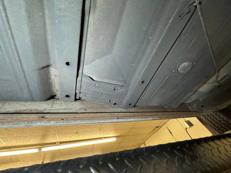 1964 Pontiac Catalina