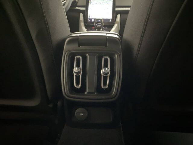 2023 Polestar 2 Long Range Dual Motor