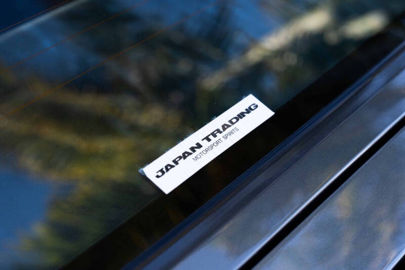 1995 Porsche 911 Carrera