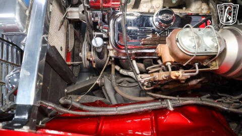 1956 Chevrolet 210