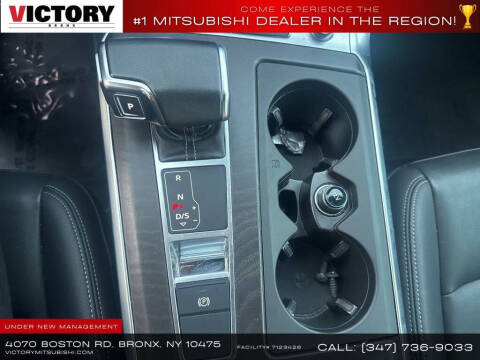 2023 Audi A6 quattro Premium 45 TFSI