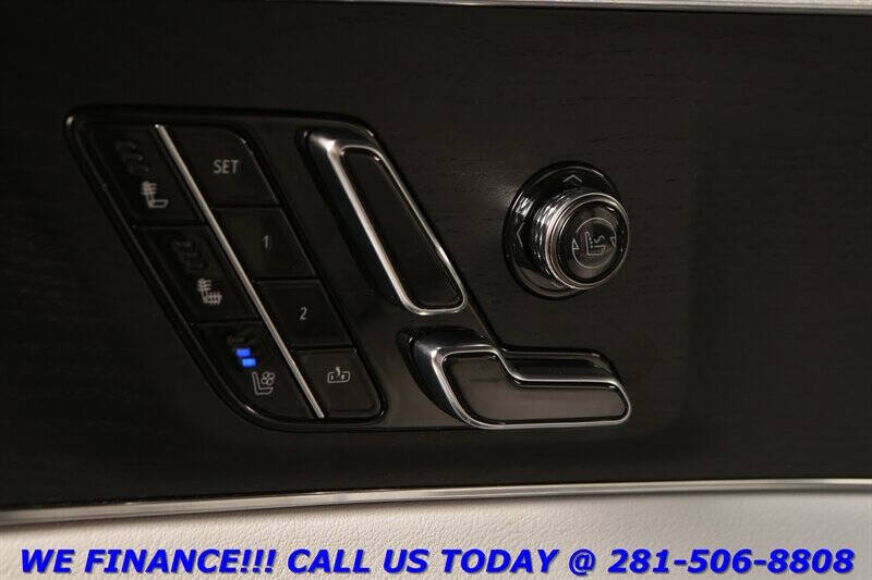 2023 Cadillac LYRIQ Luxury